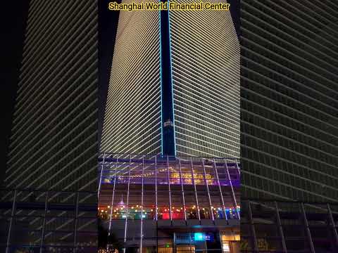 This is the domineering CEO in TV dramas and novels #twentyagain #yoursensibilitymydestiny