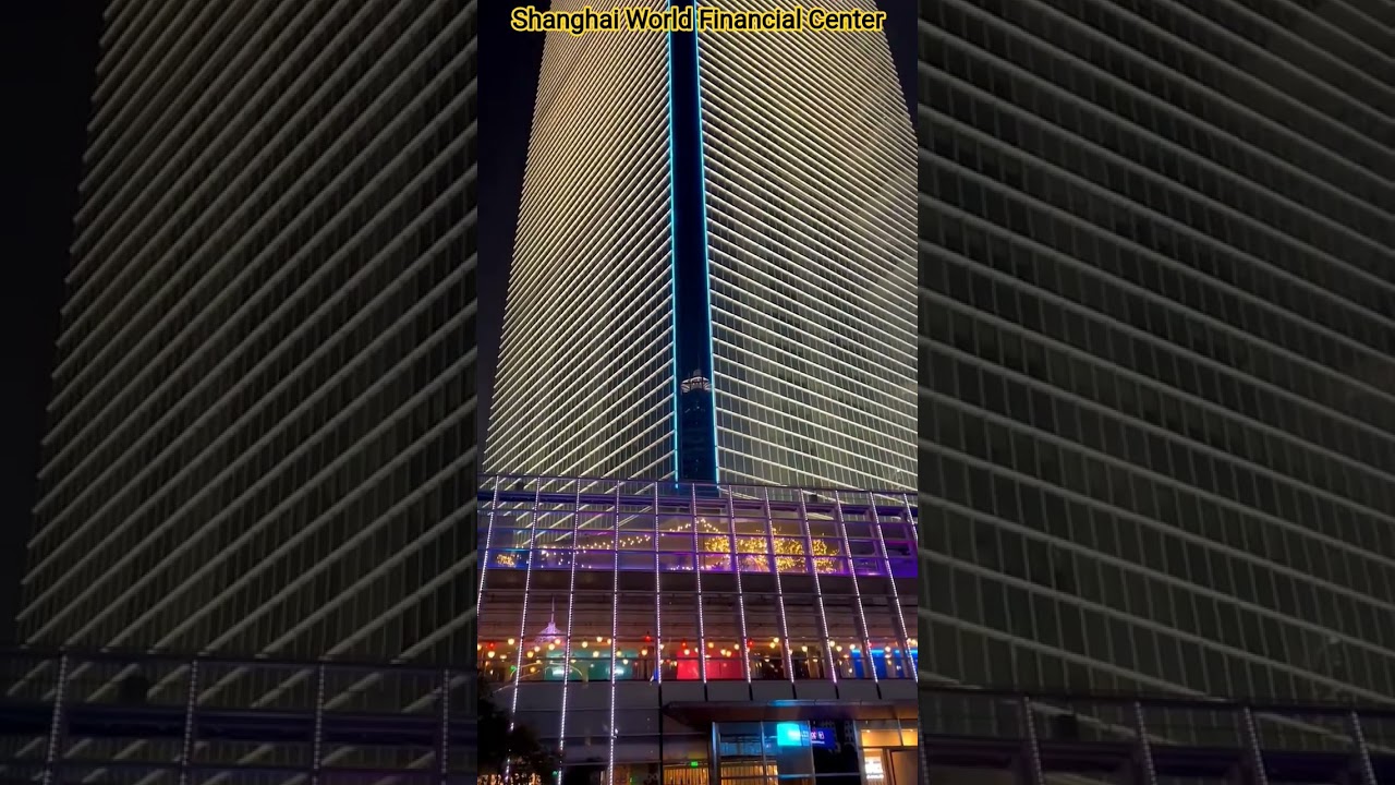 Discover the Charismatic CEO in TV Dramas and Novels 🌟