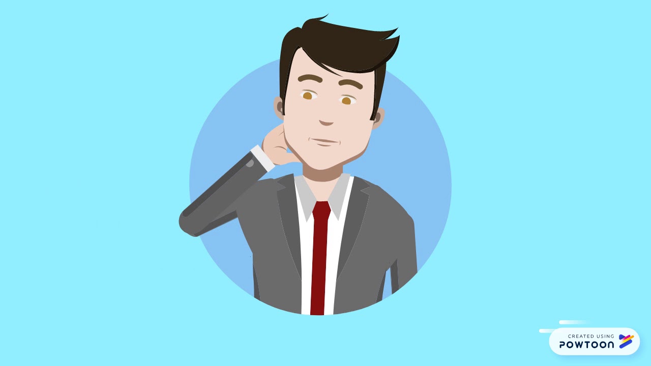 Understanding X.509 Certificates π