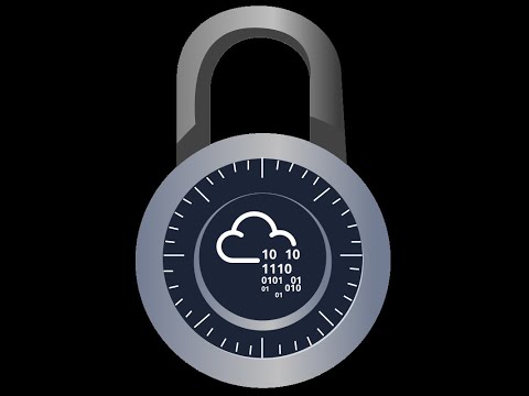 TryHackMe - Introduction to Cryptography - WriteUp