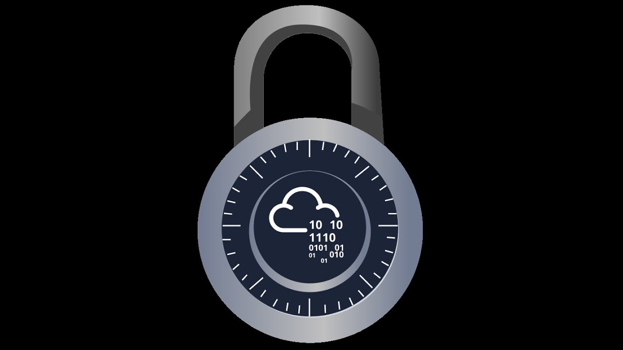 TryHackMe - Introduction to Cryptography - Detailed Write-Up