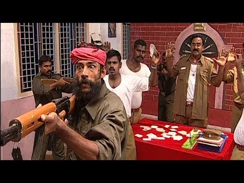 роЪроирпНродройроХрпНроХро╛роЯрпБ рокроХрпБродро┐ 128 | Sandhanakadu Episode 128 | Makkal TV