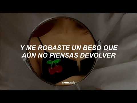 Shakira & Maluma — Clandestino [Letra]