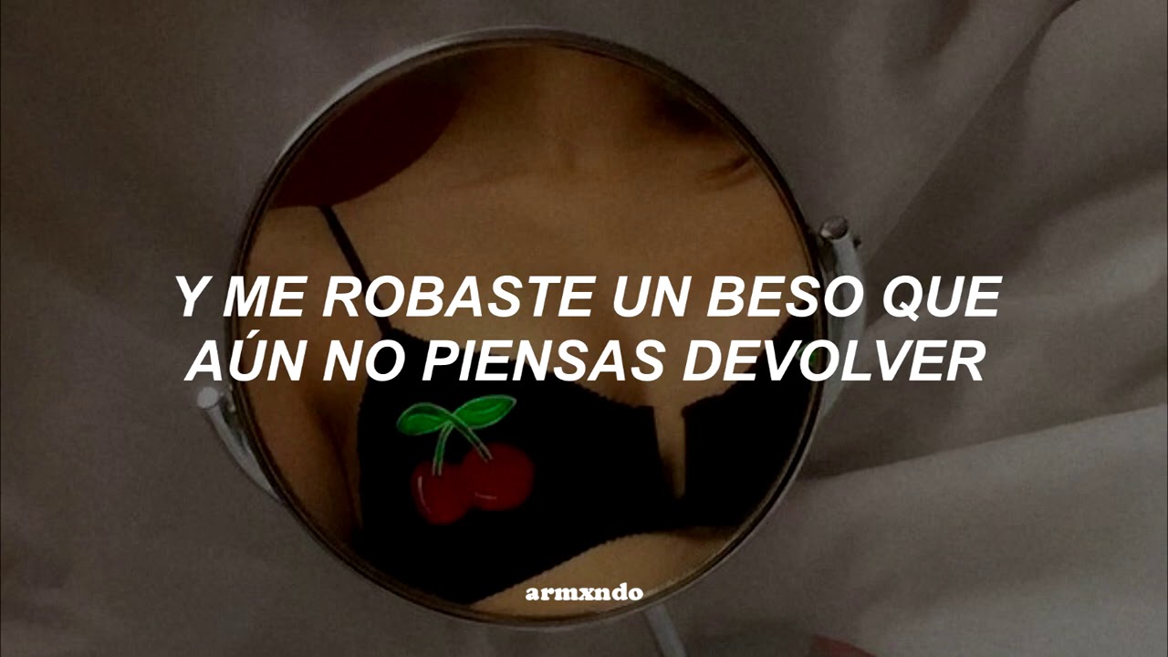 Shakira & Maluma - Clandestino 🎶 Letra y Recuerdos de la Prepa