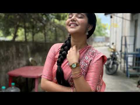 কুসুম এক্ষুনি গাঙ্গুলী বাড়িতে গিয়ে বল আয়ুষ্মানের স্ত্রী তুই | কুসুম আজকের পর্ব | Kusum New Promo