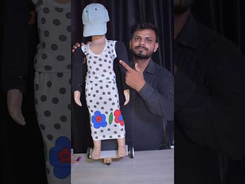 How To Make Ai Robot