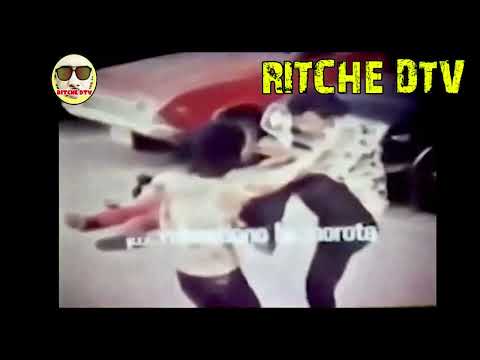 ACTION FORCE 1977 JUN ARISTORENAS PHILIPPINES