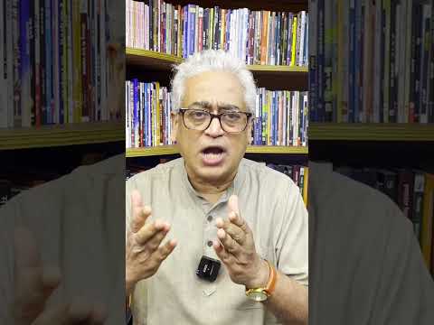 Vote khareedi election in Bihar! #Bihar #nitishkumar