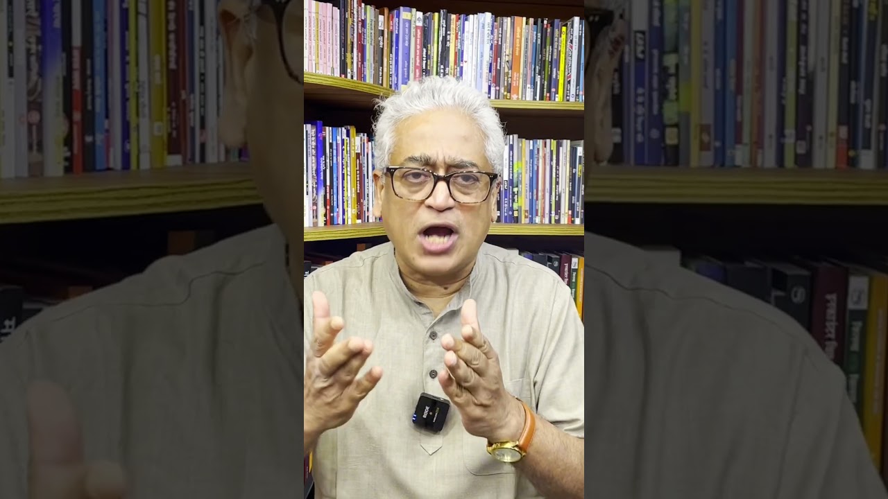 Cast Your Vote in Bihar Elections! 🗳️ #Bihar #NitishKumar