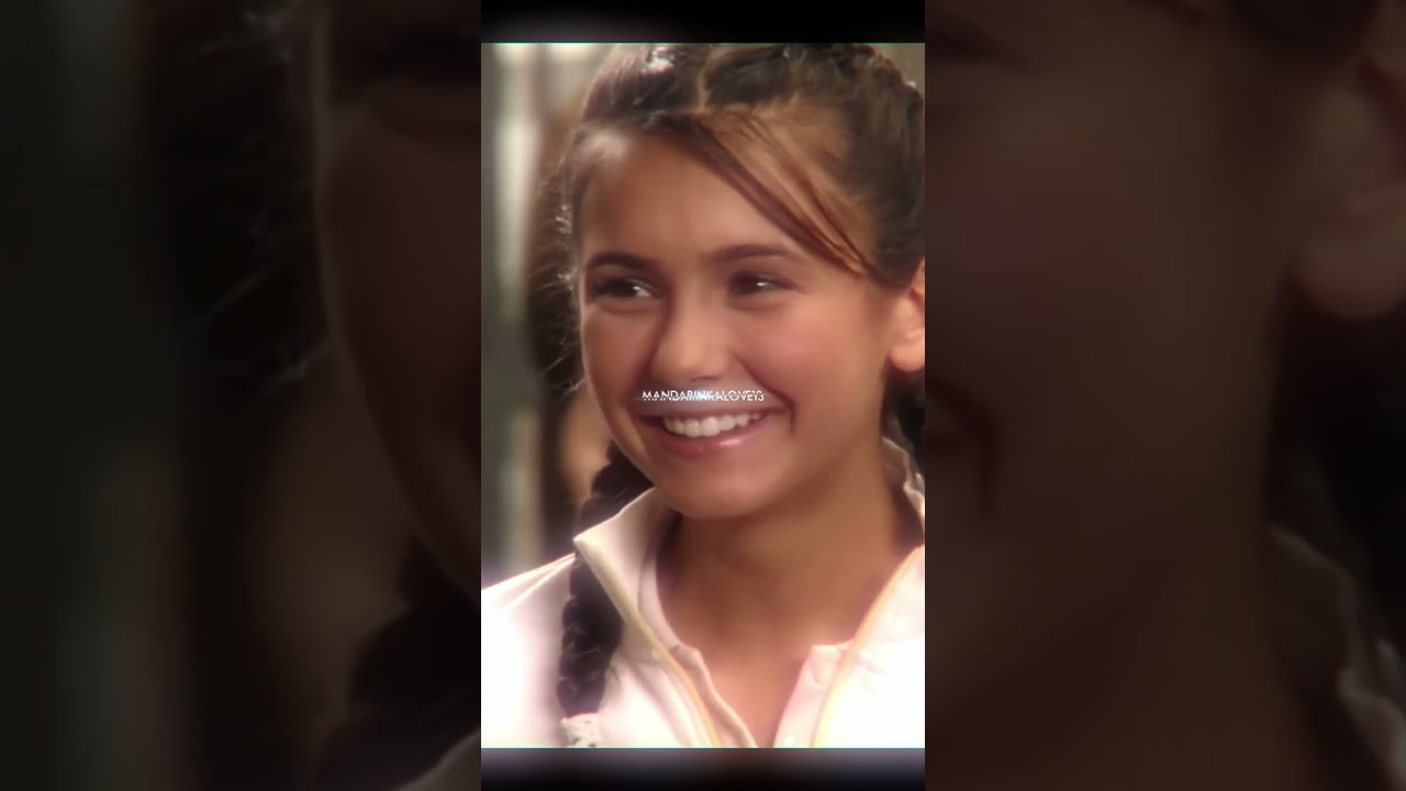 Stefanie Salvatore Returns to Salvatore School in 'The Vampire Diaries' Revival 🧛♀️