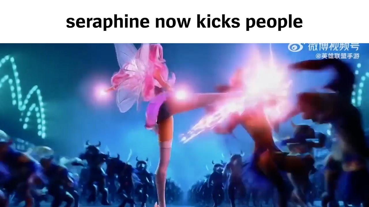 Tencent's AI Lab Boosts Riot China Game Development