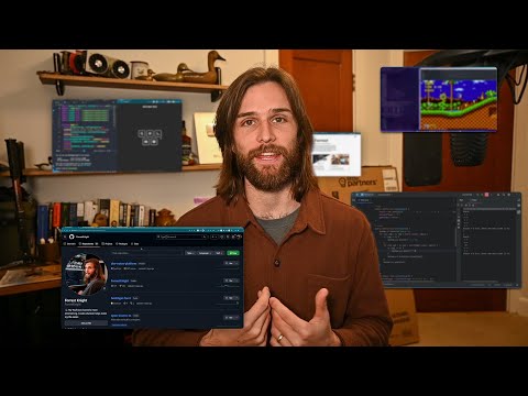 Unique Coding Projects to Enhance Your Programming Skills (Includes Instructions)
