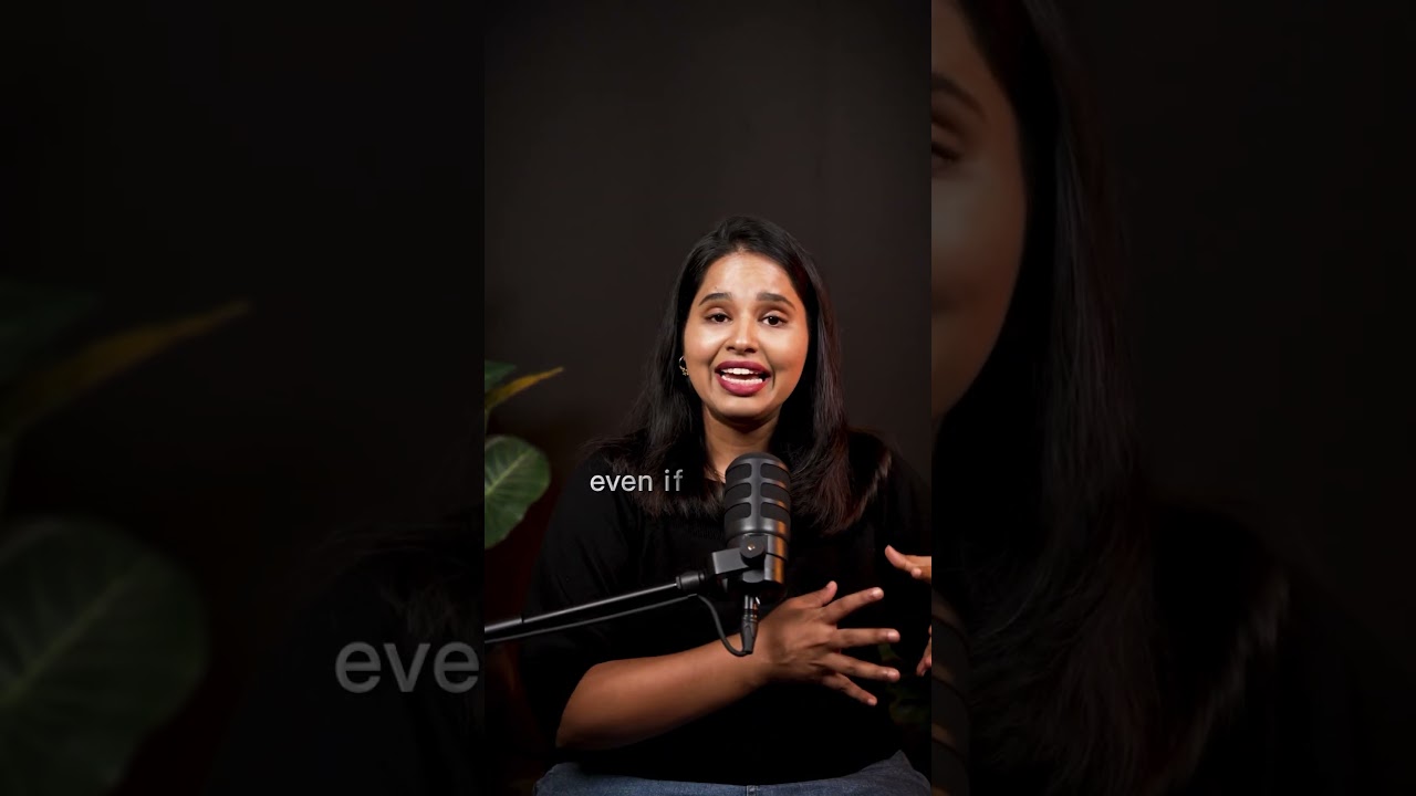 11:11 - What Does It Really Mean? ✨