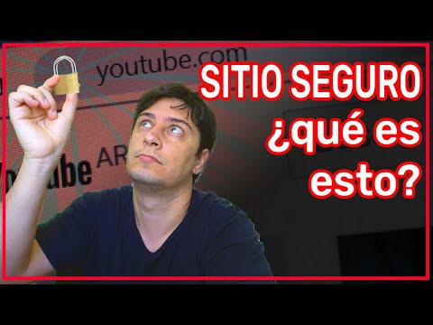 💥 Aplicación de los NÚMEROS PRIMOS en la CRIPTOGRAFÍA 🤯 ¿Sirven los NÚMEROS PRIMOS en 2021?