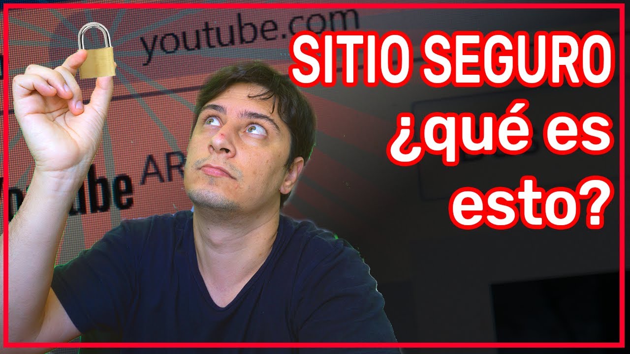 Aplicación de Números Primos en Criptografía: ¿Su Relevancia en 2021?
