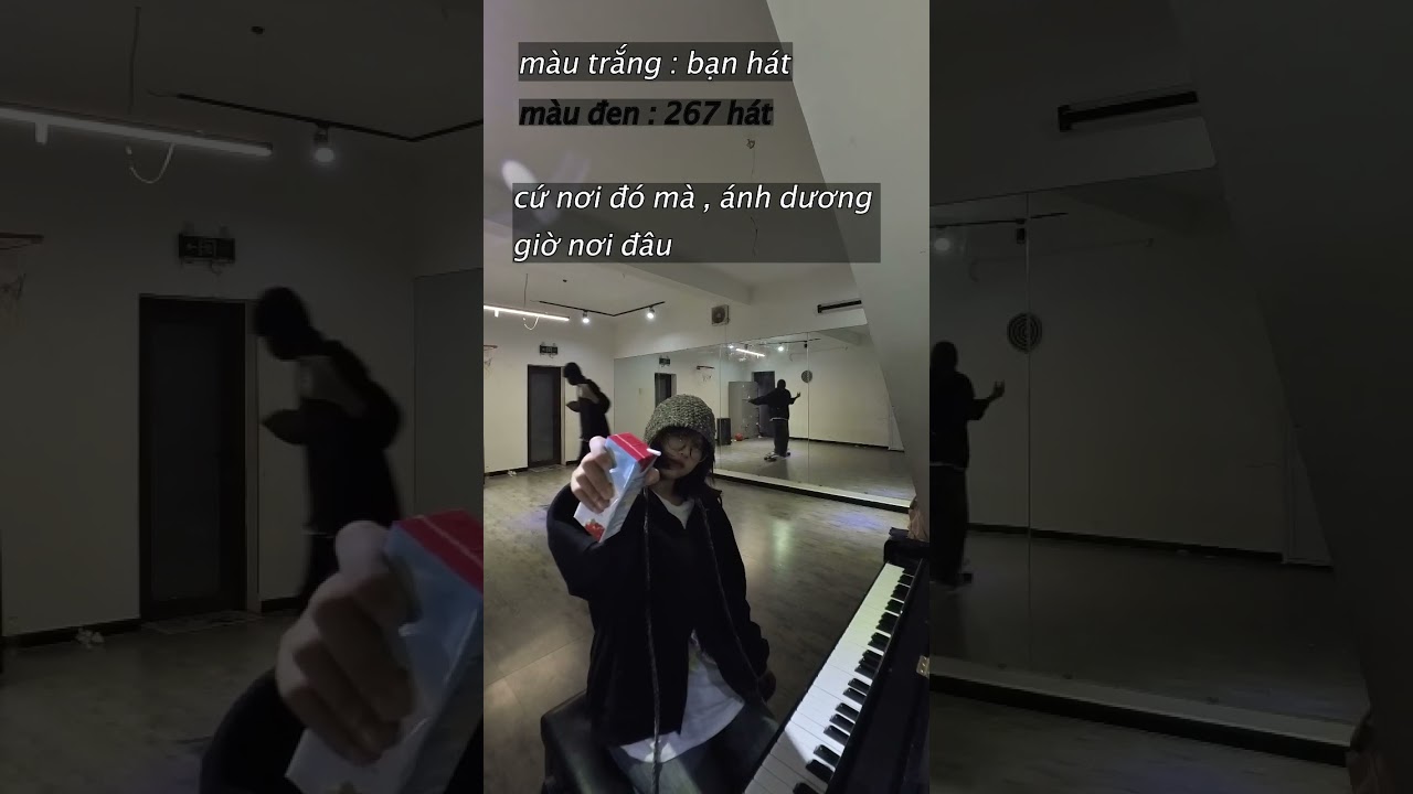 Duet Challenge by WN | Subscribe & Follow 🎶