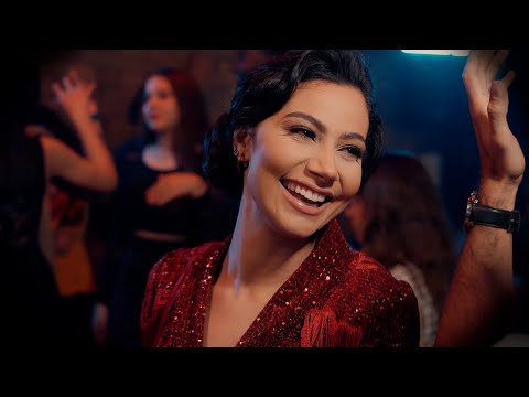 شيرين اللجمي - سهّرني - Chirine Lajmi - Sahharni