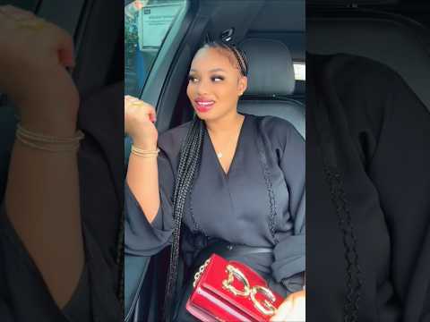 Linda série Déchéances ""ARVA