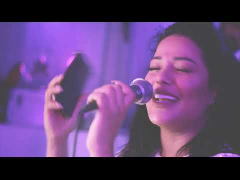 Hussein Al Jasmi - Bel Bont El Aareed 🎶