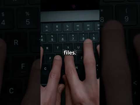 Hackers Can Hide Malware in Images! (Steganography Explained)