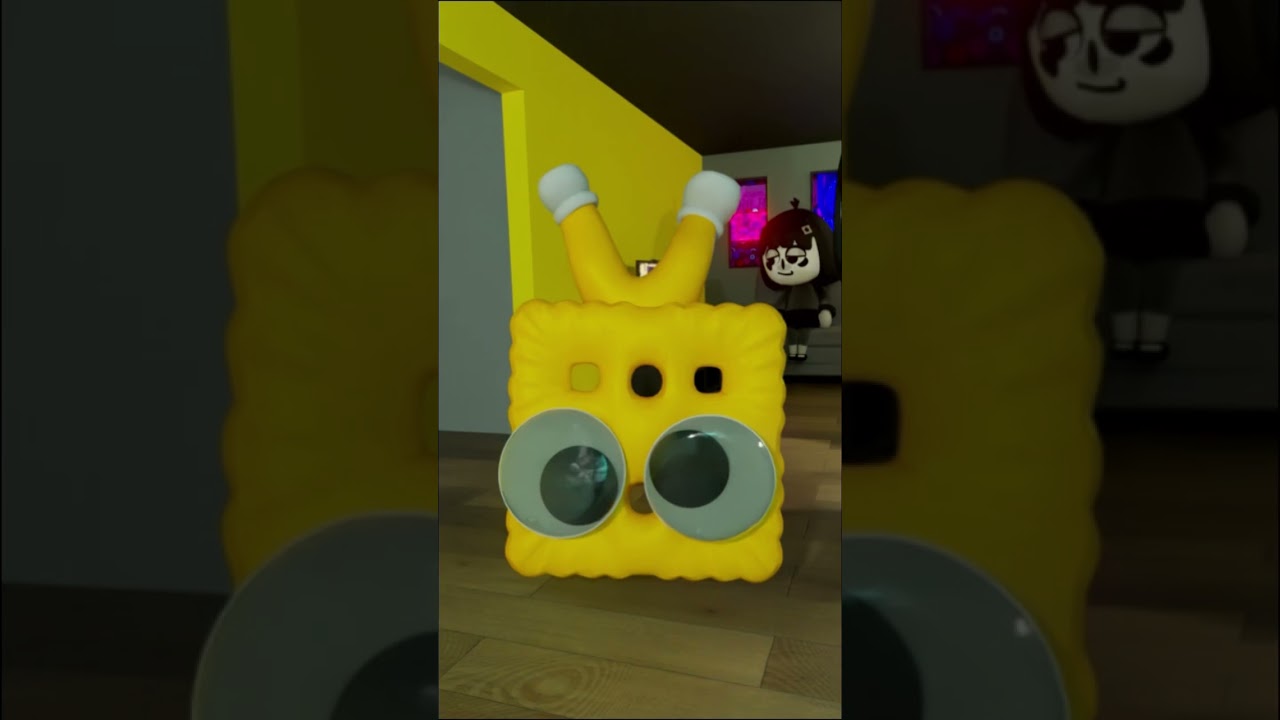 Cheez-Ums: Delicious Cheese Snacks🧀