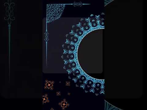 Unsolved Mysteries of Mathematics: The Implications of Solving Famous Problems #shorts #viral