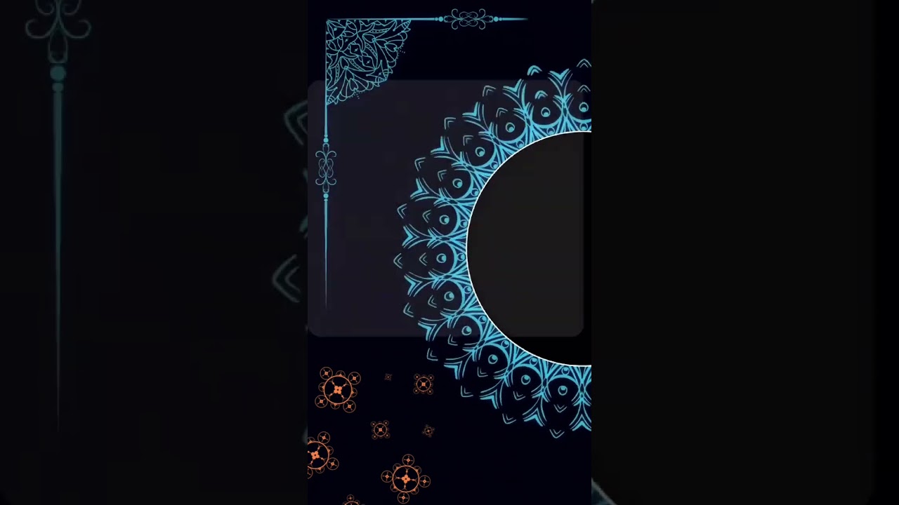 Unlocking Math's Greatest Secrets: What Happens When Famous Problems Are Solved? 🔍