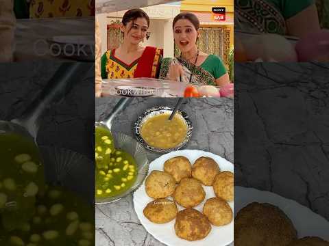 Tarak Mehta ka ooltah chashma panipuri episode#tmkoc #sabtv #sonysab #panipuri