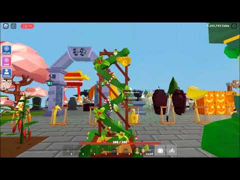 SHOWCASE ISLANDS, ANDREW GG