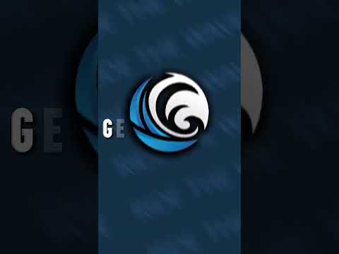 How to Exploit on Roblox PC – FREE Wave Executor Tutorial (Bloxploits)