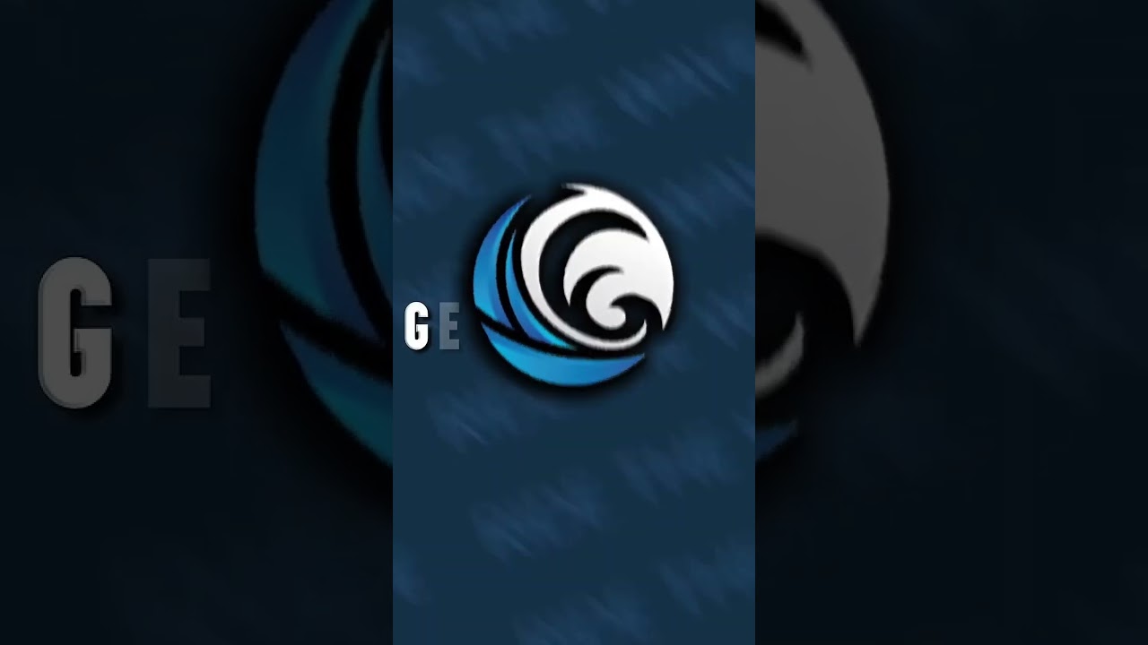 Ultimate Guide to Using Wave Executor on Roblox PC for Free 🚀