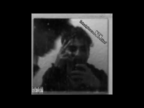 Tetrahydroca.nan.binol - Tetrahydroca.NAN.binol (Prod. ILLUMINABEATS)