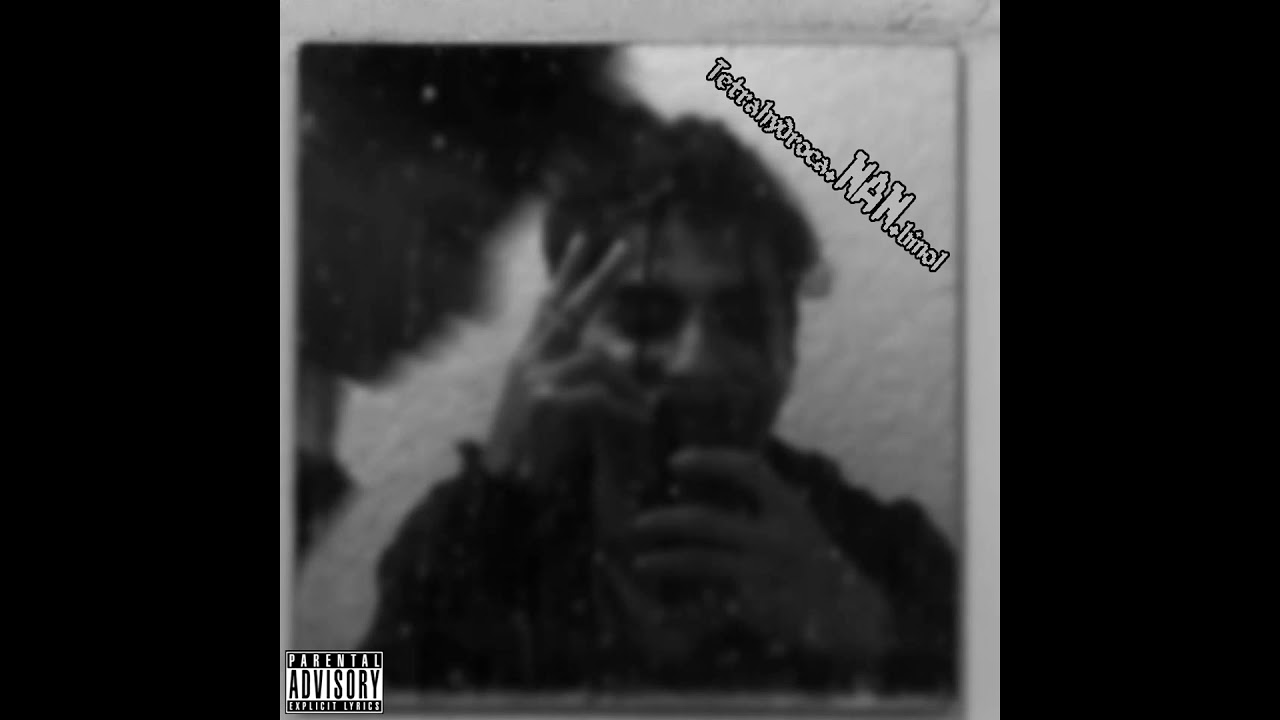 Discover Tetrahydroca.nan.binol by ILLUMINABEATS 🎶