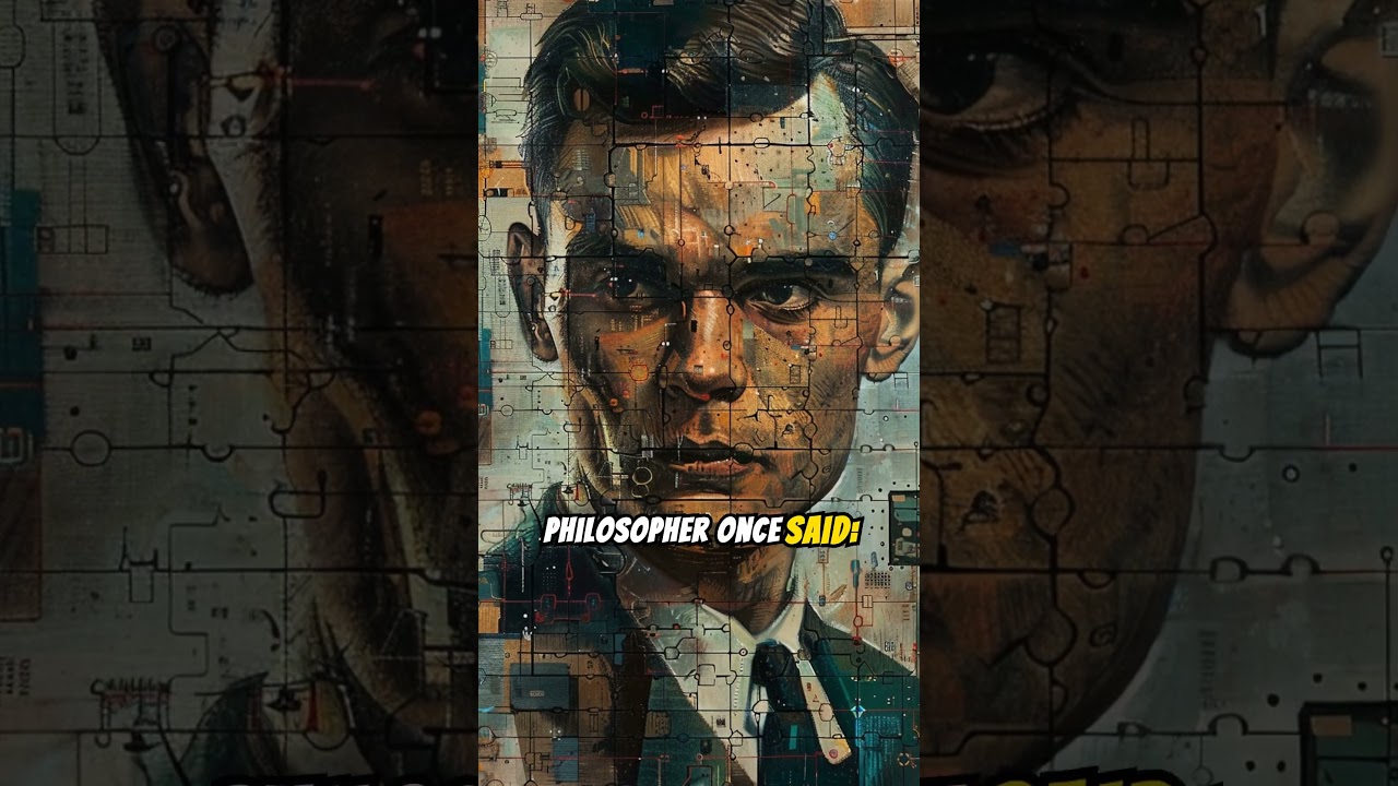 Alan Turing's Inspiring Quotes for Growth 💡