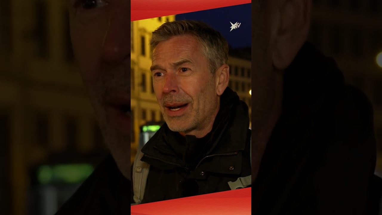 Lebensmittelverschwendung in Deutschland 🚫