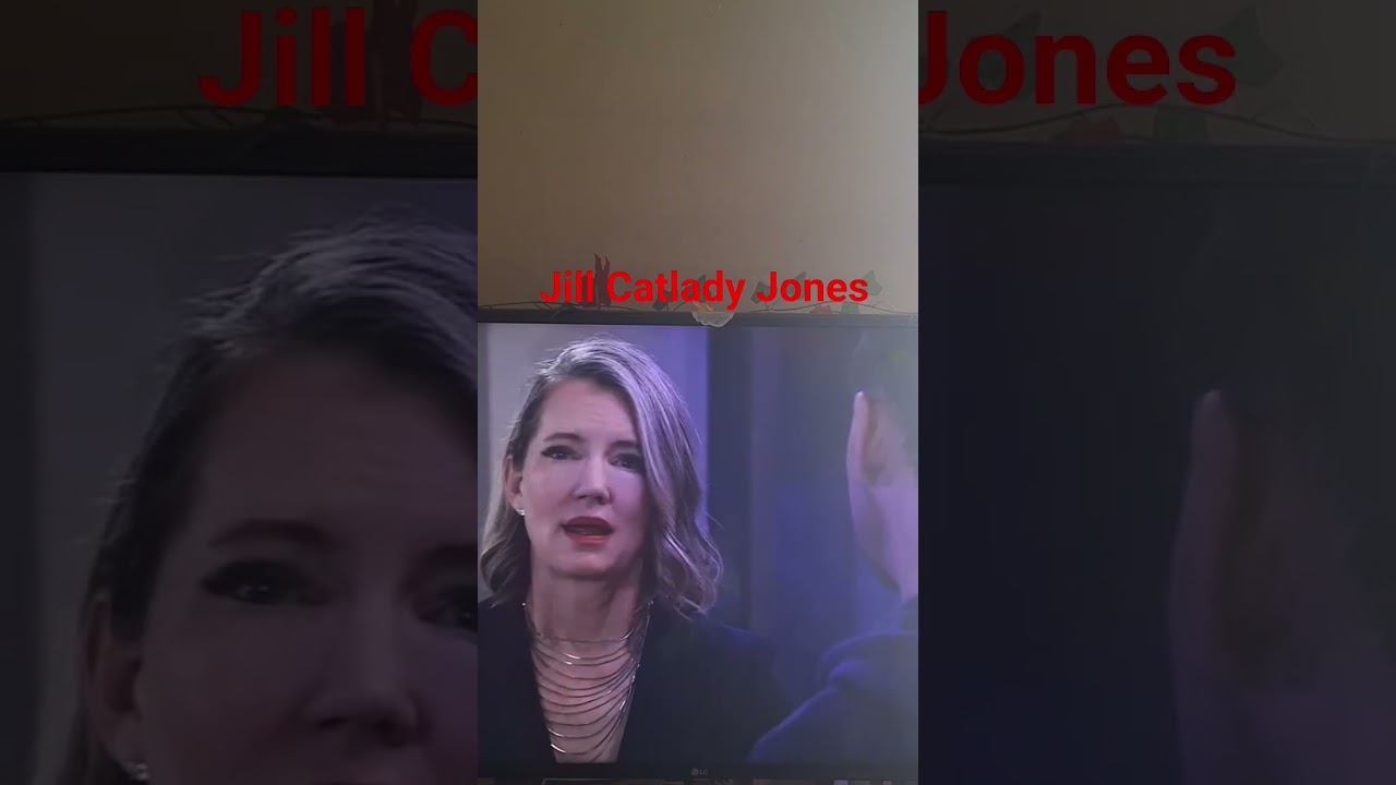 General Hospital Drama Setup 🎬