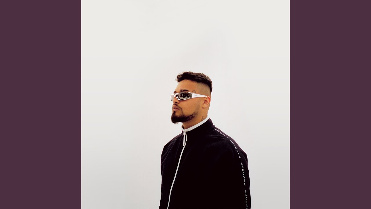 Lvbel C5 & Ashafar Release 'E E E' 🎶