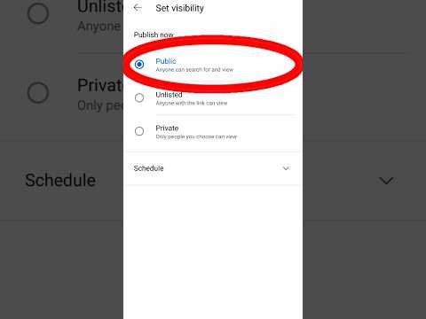 Akash digital diamond 
