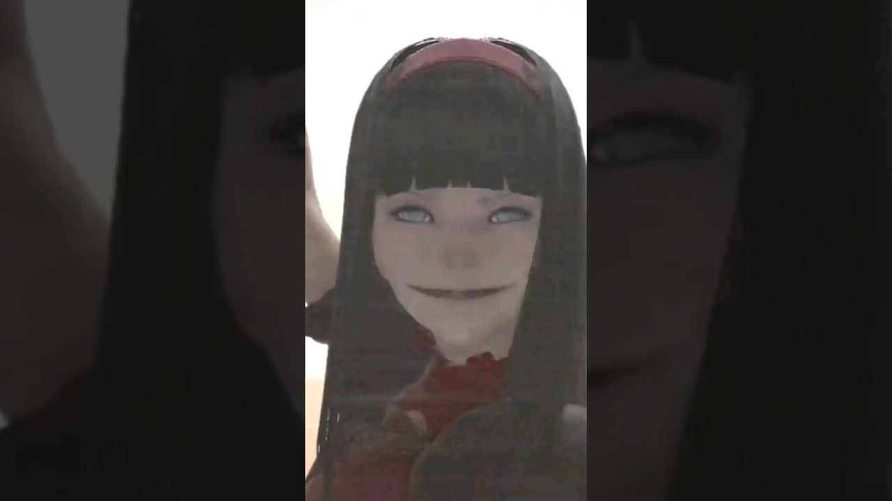 Los Dioses de Drakengard son las maquinas de NieR?