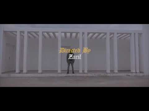 EL 7AJ - Couraj ( Clip Officiel )