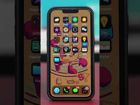 How to Lock and Hide iPhone Files App on iPhone | Protect Your Files Easily