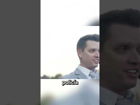 Multimillonario LE ROBA a Mujer sin Hogar #shorts #trending #viralvideo