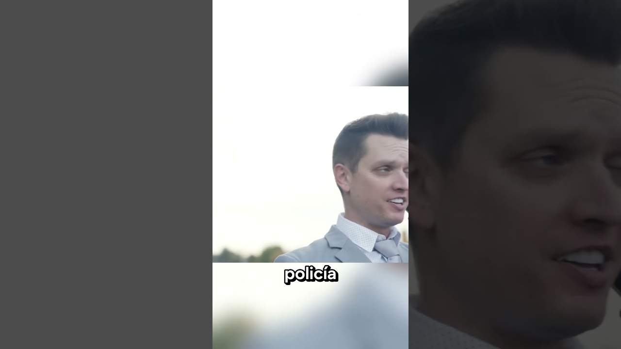 Multimillonario LE ROBA a Mujer sin Hogar #shorts #trending #viralvideo