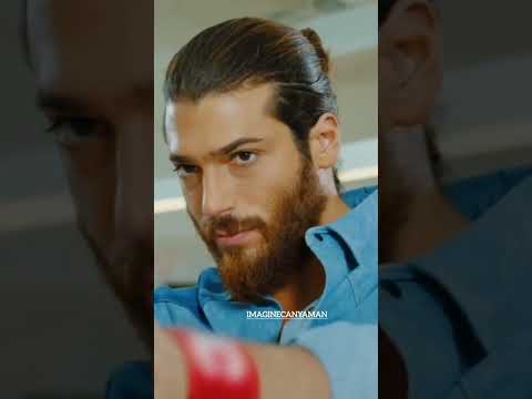 can yaman sanem love ❤️❤️❤️❤️❤️❤️❤️❤️❤️