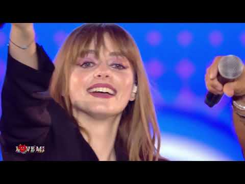 Disco Paradise at Love Mi 2023 🎶