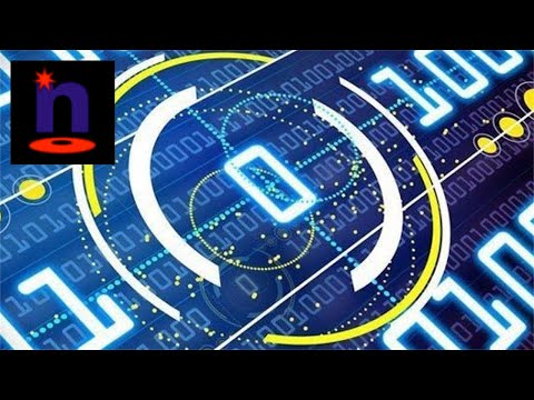 "Steganograph" | Experimental | 2019