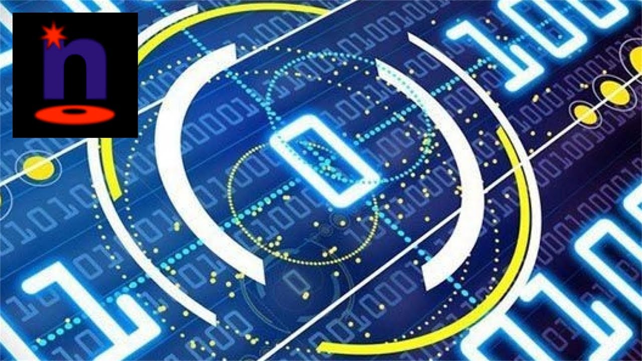 Steganograph (2019) - Experimental Music by Nfrno