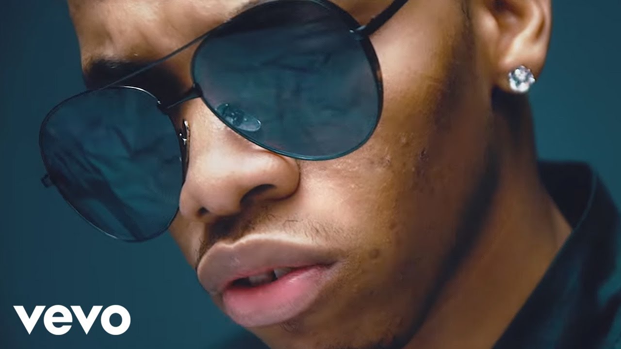 Tekno's Hit Song 'Pana' Official Music Video 🎶