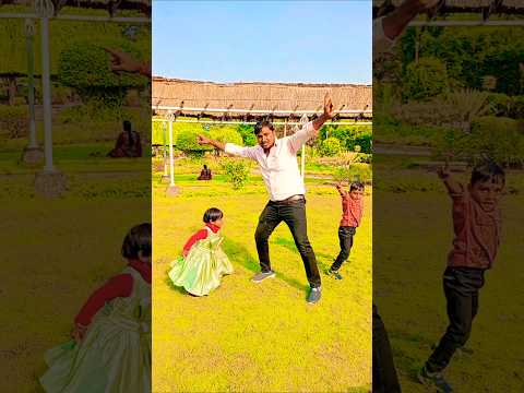 cute baby pihu dj dancing ππ
#shorts #bhojpuriyagana #viralsong #trendingshorts #ytshortsvideo#pihu