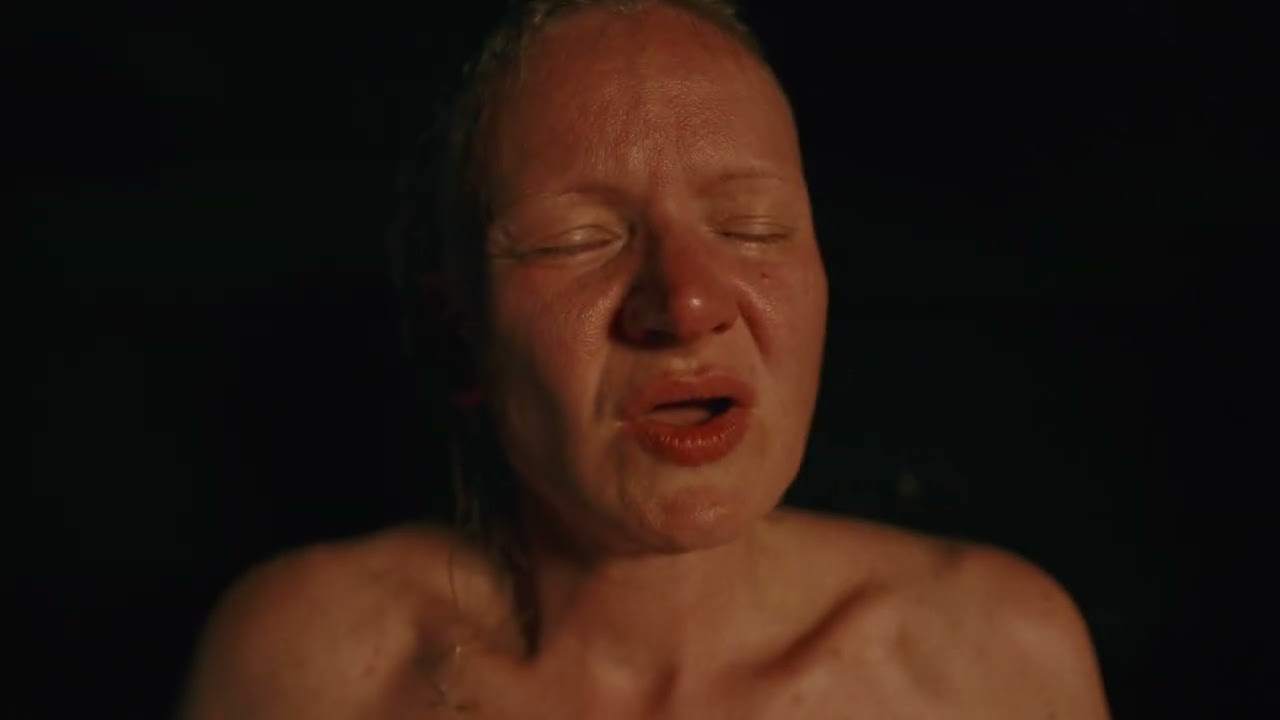 Savvusanna Sõsarad – Eesti dokumentaal kinodes 🎬